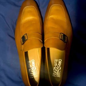 They are like new. Asking $650.